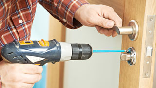 Automotive Locksmith at Plymouth Township, Pennsylvania